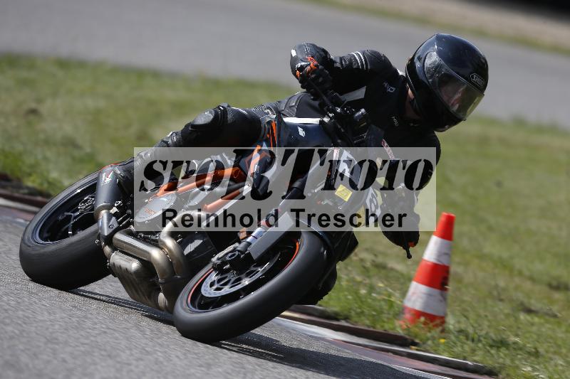 /23 07.06.2025 TZ Motorsport ADR/18